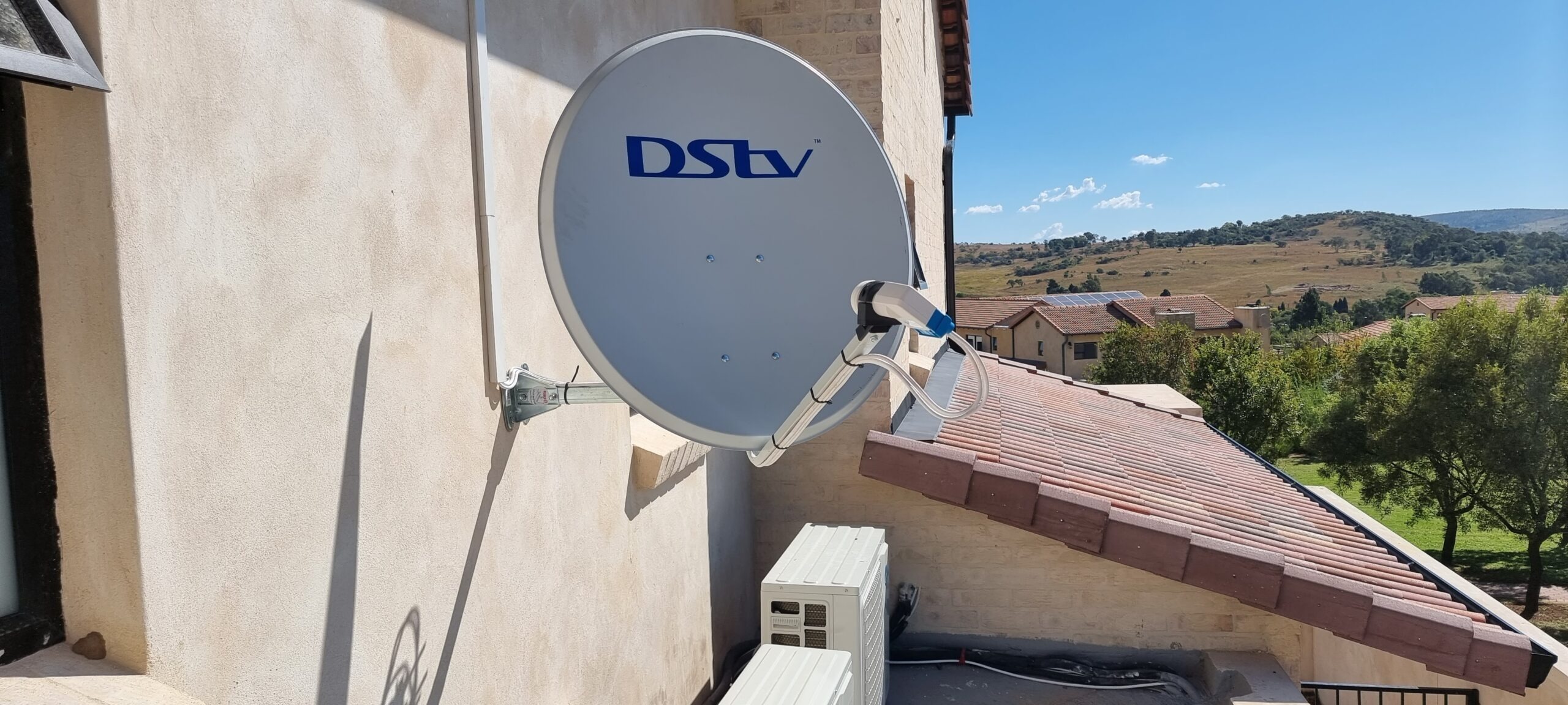 DStv Reinstallation Pretoria: Your Complete Guide to Moving Your DStv System